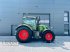 Traktor typu Fendt 724 Profi Plus - ProfiPlus S4 FH, FZW NUR 3700 Stunden, Gebrauchtmaschine v Haren (Obrázok 5)