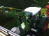 Traktor του τύπου Fendt 724 Profi Plus S4, Cargo 5x85, Garantie, Gebrauchtmaschine σε Geroldshausen (Φωτογραφία 2)