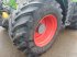 Traktor tip Fendt 724 PROFI PLUS S6, Gebrauchtmaschine in DOMFRONT (Poză 9)