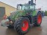 Traktor des Typs Fendt 724 PROFI PLUS S6, Gebrauchtmaschine in DOMFRONT (Bild 1)