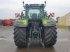 Traktor des Typs Fendt 724 PROFI PLUS S6, Gebrauchtmaschine in DOMFRONT (Bild 4)