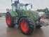 Traktor tip Fendt 724 PROFI PLUS S6, Gebrauchtmaschine in DOMFRONT (Poză 2)