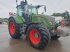 Traktor des Typs Fendt 724 PROFI PLUS S6, Gebrauchtmaschine in DOMFRONT (Bild 3)