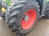 Traktor des Typs Fendt 724 PROFI PLUS S6, Gebrauchtmaschine in DOMFRONT (Bild 8)