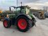 Traktor del tipo Fendt 724 profi plus tractor (st18844), Gebrauchtmaschine In SHAFTESBURY (Immagine 7)