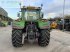 Traktor del tipo Fendt 724 profi plus tractor (st18844), Gebrauchtmaschine In SHAFTESBURY (Immagine 8)