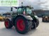 Traktor tipa Fendt 724 profi plus tractor (st18846), Gebrauchtmaschine u SHAFTESBURY (Slika 4)