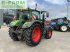 Traktor tipa Fendt 724 profi plus tractor (st18970), Gebrauchtmaschine u SHAFTESBURY (Slika 8)