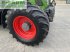 Traktor tipa Fendt 724 profi plus tractor (st18970), Gebrauchtmaschine u SHAFTESBURY (Slika 10)