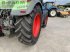 Traktor tipa Fendt 724 profi plus tractor (st18970), Gebrauchtmaschine u SHAFTESBURY (Slika 11)