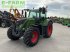 Traktor tipa Fendt 724 profi plus tractor (st18970), Gebrauchtmaschine u SHAFTESBURY (Slika 4)