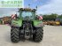 Traktor tipa Fendt 724 profi plus tractor (st18970), Gebrauchtmaschine u SHAFTESBURY (Slika 7)