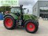 Traktor of the type Fendt 724 profi plus tractor (st18970), Gebrauchtmaschine in SHAFTESBURY (Picture 9)