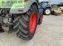 Traktor του τύπου Fendt 724 profi plus tractor (st18970), Gebrauchtmaschine σε SHAFTESBURY (Φωτογραφία 11)