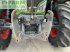 Traktor tipa Fendt 724 profi plus tractor (st18970), Gebrauchtmaschine u SHAFTESBURY (Slika 15)