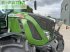 Traktor tipa Fendt 724 profi plus tractor (st18970), Gebrauchtmaschine u SHAFTESBURY (Slika 17)