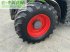 Traktor tipa Fendt 724 profi plus tractor (st18970), Gebrauchtmaschine u SHAFTESBURY (Slika 19)