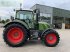 Traktor za tip Fendt 724 profi plus tractor (st18970), Gebrauchtmaschine u SHAFTESBURY (Slika 1)