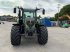 Traktor za tip Fendt 724 profi plus tractor (st18970), Gebrauchtmaschine u SHAFTESBURY (Slika 3)