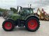 Traktor za tip Fendt 724 profi plus tractor (st18970), Gebrauchtmaschine u SHAFTESBURY (Slika 5)