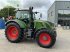 Traktor van het type Fendt 724 profi plus tractor (st18970), Gebrauchtmaschine in SHAFTESBURY (Foto 9)