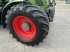 Traktor za tip Fendt 724 profi plus tractor (st18970), Gebrauchtmaschine u SHAFTESBURY (Slika 10)