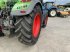 Traktor za tip Fendt 724 profi plus tractor (st18970), Gebrauchtmaschine u SHAFTESBURY (Slika 11)