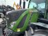 Traktor za tip Fendt 724 profi plus tractor (st18970), Gebrauchtmaschine u SHAFTESBURY (Slika 14)