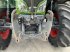 Traktor za tip Fendt 724 profi plus tractor (st18970), Gebrauchtmaschine u SHAFTESBURY (Slika 15)