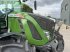 Traktor za tip Fendt 724 profi plus tractor (st18970), Gebrauchtmaschine u SHAFTESBURY (Slika 17)