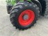 Traktor za tip Fendt 724 profi plus tractor (st18970), Gebrauchtmaschine u SHAFTESBURY (Slika 19)