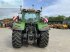 Traktor van het type Fendt 724 profi plus tractor (st18970), Gebrauchtmaschine in SHAFTESBURY (Foto 7)