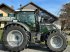 Traktor типа Fendt 724 Profi Plus Umberreift auf neue 710er, Gebrauchtmaschine в Rankweil (Фотография 2)