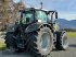 Traktor типа Fendt 724 Profi Plus Umberreift auf neue 710er, Gebrauchtmaschine в Rankweil (Фотография 7)