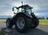 Traktor типа Fendt 724 Profi Plus Umberreift auf neue 710er, Gebrauchtmaschine в Rankweil (Фотография 9)