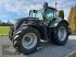 Traktor типа Fendt 724 Profi Plus Umberreift auf neue 710er, Gebrauchtmaschine в Rankweil (Фотография 1)