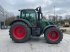 Traktor του τύπου Fendt 724 Profi Plus, Gebrauchtmaschine σε Holten (Φωτογραφία 3)