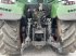 Traktor του τύπου Fendt 724 Profi Plus, Gebrauchtmaschine σε Holten (Φωτογραφία 8)