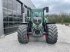 Traktor del tipo Fendt 724 Profi Plus, Gebrauchtmaschine en Holten (Imagen 11)