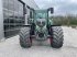 Traktor του τύπου Fendt 724 Profi Plus, Gebrauchtmaschine σε Holten (Φωτογραφία 11)