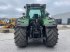 Traktor del tipo Fendt 724 Profi Plus, Gebrauchtmaschine en Holten (Imagen 9)