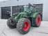 Traktor del tipo Fendt 724 Profi Plus, Gebrauchtmaschine en Holten (Imagen 1)