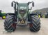 Traktor typu Fendt 724 Profi Plus, Gebrauchtmaschine v Schöntal-Westernhausen (Obrázok 3)