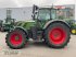 Traktor typu Fendt 724 Profi Plus, Gebrauchtmaschine v Schöntal-Westernhausen (Obrázok 2)