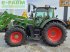 Traktor типа Fendt 724 profi plus, Gebrauchtmaschine в SKARBIMIERZ – OSIEDLE (Фотография 5)