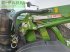 Traktor typu Fendt 724 profi plus, Gebrauchtmaschine v SKARBIMIERZ – OSIEDLE (Obrázok 9)