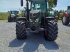 Traktor типа Fendt 724 profi plus, Gebrauchtmaschine в SKARBIMIERZ – OSIEDLE (Фотография 2)