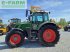 Traktor du type Fendt 724 profi plus, Gebrauchtmaschine en SKARBIMIERZ – OSIEDLE (Photo 3)