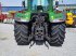 Traktor typu Fendt 724 profi plus, Gebrauchtmaschine w SKARBIMIERZ – OSIEDLE (Zdjęcie 4)