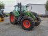 Traktor tip Fendt 724 profi plus, Gebrauchtmaschine in SKARBIMIERZ – OSIEDLE (Poză 1)